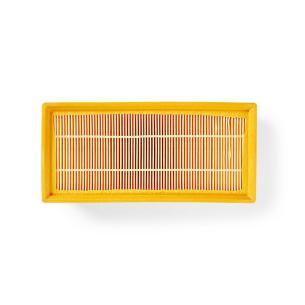 stk 1 tc eco 2 65 nt me eco 2 65 nt eco 2 65 nt rcher k til udskiftning filter motor stvsuger