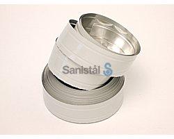 mtr 10 gr mm 28-32 rrmanchet