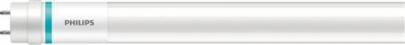 glas t8 840 2100lm 36w 14w output high 1200mm value 230v em led-lysrr master philips