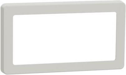 lysegr vandret modul 2 ramme design 63 base fuga lk
