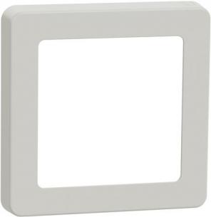 lysegr modul 1 ramme design 63 base fuga lk