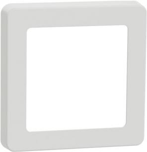 hvid modul 1 ramme design 63 base fuga lk