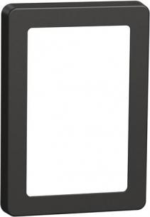 koksgr modul 5 1 ramme design 63 base fuga lk