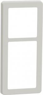 lysegr lodret modul 5 2 ramme design 63 base fuga lk