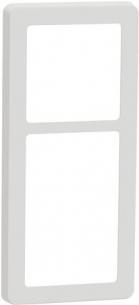hvid lodret modul 5 2 ramme design 63 base fuga lk