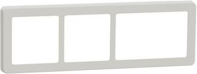 lysegr modul 5 3 ramme design 63 base fuga lk