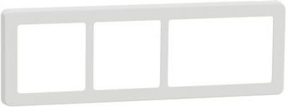 hvid modul 5 3 ramme design 63 base fuga lk