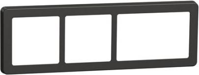 koksgr modul 5 3 ramme design 63 base fuga lk