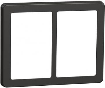 koksgr lodret modul 5 2x1 ramme design 63 base fuga lk