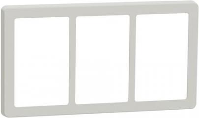lg 3x112m ramme 63 base fuga