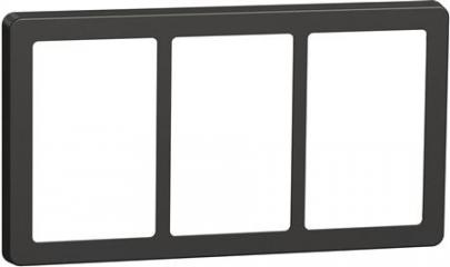 kg 3x112m ramme 63 base fuga
