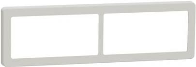 lg 2x2m ramme 63 base fuga