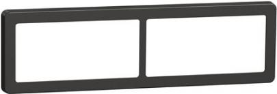 kg 2x2m ramme 63 base fuga