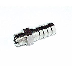 mess forn fedt luft til gevind udvendig 4 1 x 6mm slangestuds flowconcept