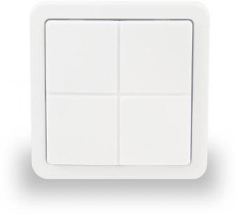 fuga til lysdmper universal z-wave