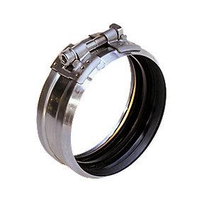 sml dn200 kobling dukorapid
