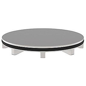stl syrefast gastt 12mm 174x25 blndrist circle cher bl