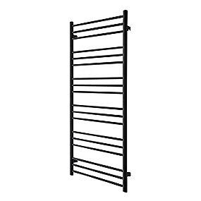 9005 ral sort hndklderadiator 18-500 pivo tvs