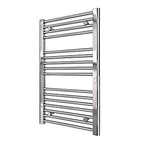 krom mm 600 x mm 790 akc0860 hndklderadiator asola strmberg