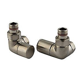 muffe 2 1 brstet vendbar hjrne ventilst 100 serie strmberg