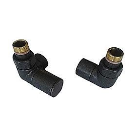 muffe 2 1 vendbar hjrne antracit ventilst 100 serie strmberg