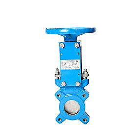manuel nbr aisi304 gg25 10 pn 200ev dn125 spadeventil ego