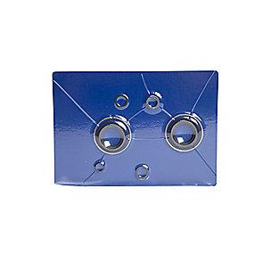 135 133 2 1 1 og 236 235 226 225 2 for sgs-g starline st pak ego