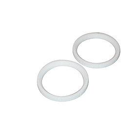 135 133 2 1 og 236 235 226 225 4 3 for s-g starline bodyseal 1-2 ego