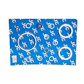 516 type 100 dn for ptfe i st pakn ego