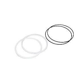 65 dn hit 512 til ptfe huspakning ego