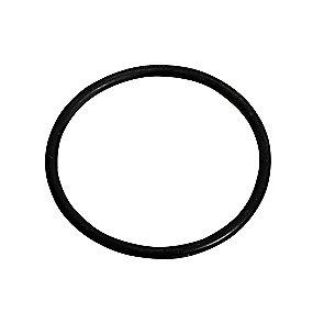 udlb t o-ring premont if