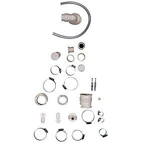c-3 til tilbehrsst sololift2 grundfos