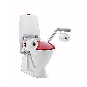 98125 toiletpapirholder cera if