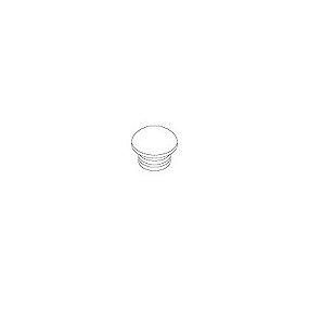 mm 2 3 x 18 gr lg til buffe pressalit