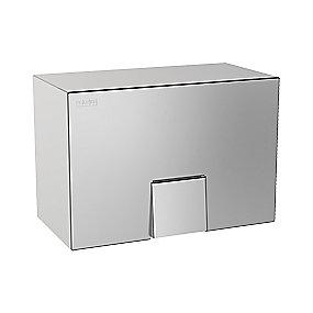 rodx fr 310 rodx hndtrrer