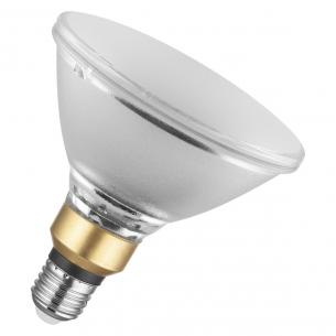 15 e27 120w 827 5w 12 par38 parathom osram