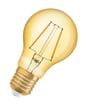guld e27 13w 825 5w 1 std 1906 vintage