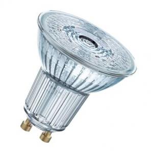 35w 6w 2 dmpbar ikke gu10 36 ra80 lumen 230 827 6w 2 par16 parathom led osram
