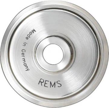pex -alu plast skrehjul nano rems