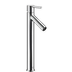 krom siventil m hndvaskarmatur 250 starck axor hansgrohe