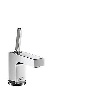 krom hndvaskarmatur citterio axor hansgrohe