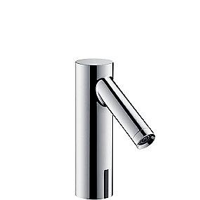batt 6v temp u elektro starck ax hansgrohe