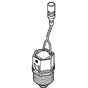 magnetventil grohe