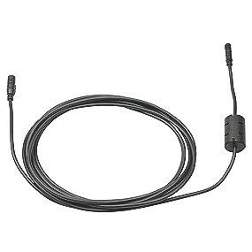 36340000 nr - mtr 3 lngde forlngerledning grohe