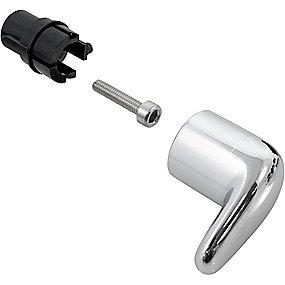 reguleringsgreb temperatur alessi oras