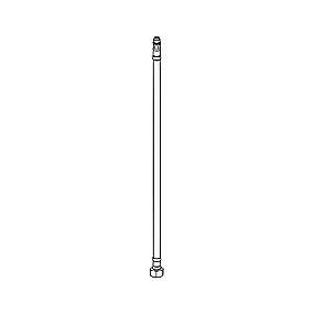 stk 2 a pakke 8-m10x1 g3 375 l kobl tilslutnings optima oras