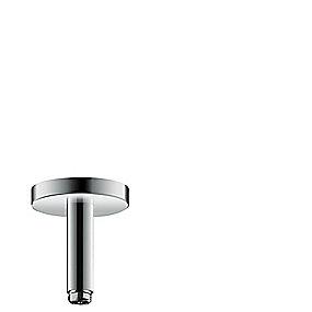 100mm 2 1 loftbefstigelse axor hansgrohe