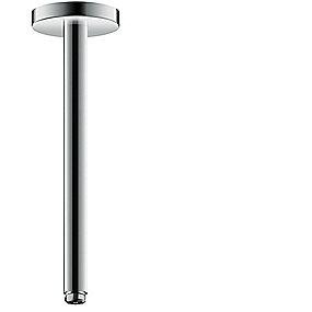 krom 300mm 2 1 loftbefstigelse axor hansgrohe