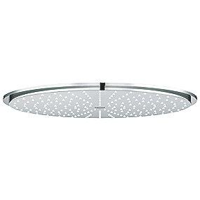 27477000 hovedbruser 310 cosmopolitan grohe