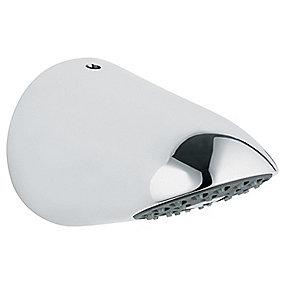 hovedbruser sport 70 relexa grohe